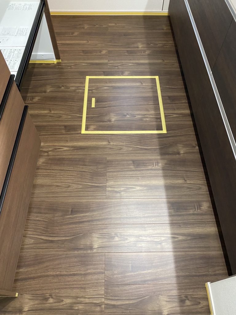 施工例01_施工前画像