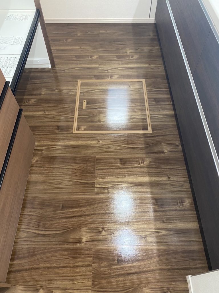 施工例01_施工後画像