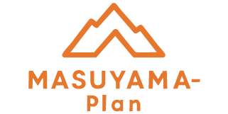 MASUYAMA-Plan